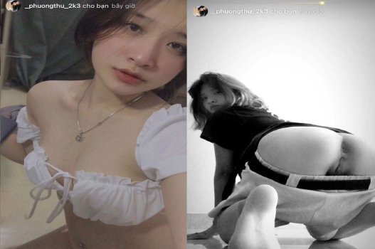 phim sex anime ma cà rồng Chị gái luôn mặc mỗi chiếc quần lót ở nhà khiến câu em không kiềm được ham muốn