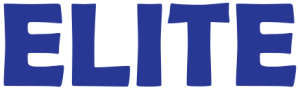 elite-carpet.com logo